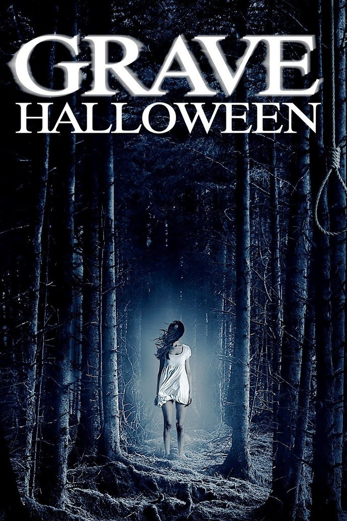 Psychological Thrillers: The Good, Not So Bad, And Ugly