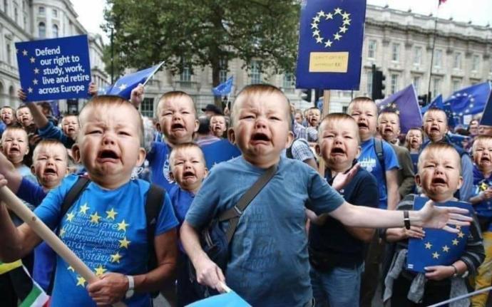 Why is Reddit so absolute trash and filled with absolutely obnoxious users? (Why Reddit Sucks, part 2)