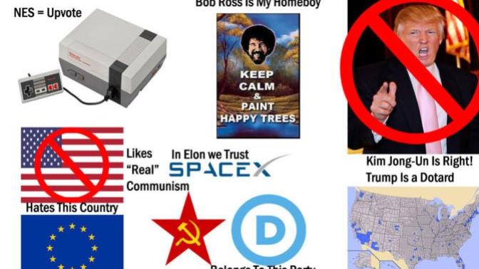 Why is Reddit so absolute trash and filled with absolutely obnoxious users? (Why Reddit Sucks, part 2)