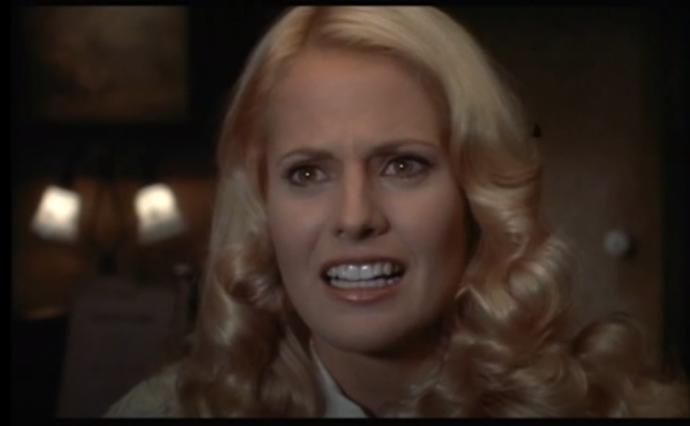 31 Days of Favorite Halloween Movies/Specials (or at least 31 mytakes) part 2