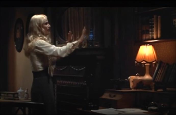 31 Days of Favorite Halloween Movies/Specials (or at least 31 mytakes) part 2