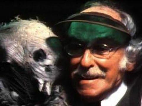 31 Days of Favorite Halloween Movies/Specials (or at least 31 mytakes) part 3