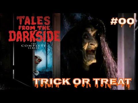 31 Days of Favorite Halloween Movies/Specials (or at least 31 mytakes) part 3