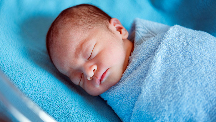 On Antinatalism