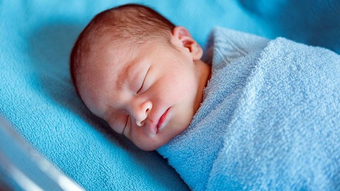 On Antinatalism