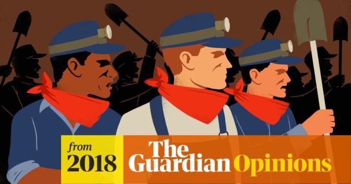 Black Lives Matter: Facts Versus Asinine Talking Points Part 2: