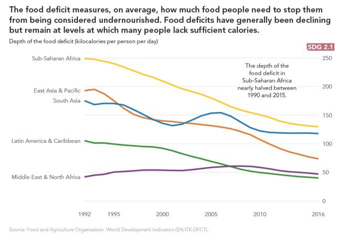 Black Lives Matter: Facts Versus Asinine Talking Points Part 2: