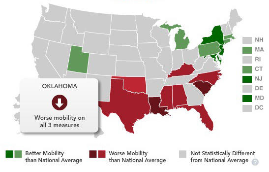 Black Lives Matter: Facts Versus Asinine Talking Points Part 2: