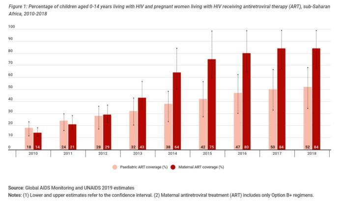 Black Lives Matter: Facts Versus Asinine Talking Points Part 2: