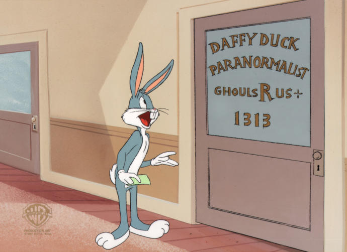 31 Days of Favorite Halloween Movies/Specials (or at least 31 mytakes) part 5