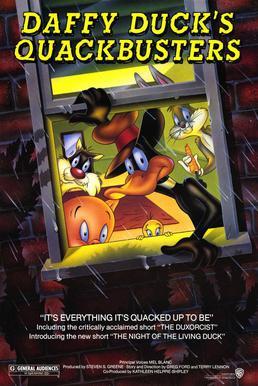 31 Days of Favorite Halloween Movies/Specials (or at least 31 mytakes) part 5