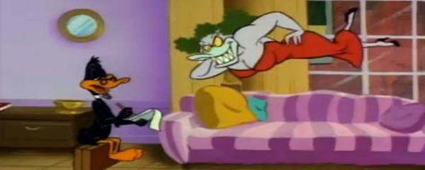 31 Days of Favorite Halloween Movies/Specials (or at least 31 mytakes) part 5