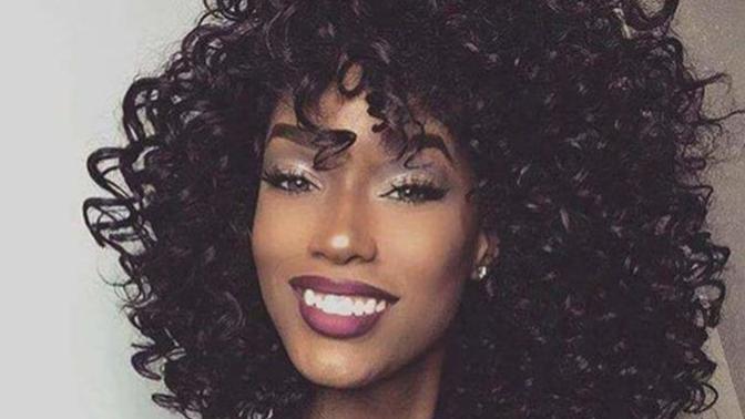 As Minorities in America, We Need To Appreciate Ourselves First Before Others Will