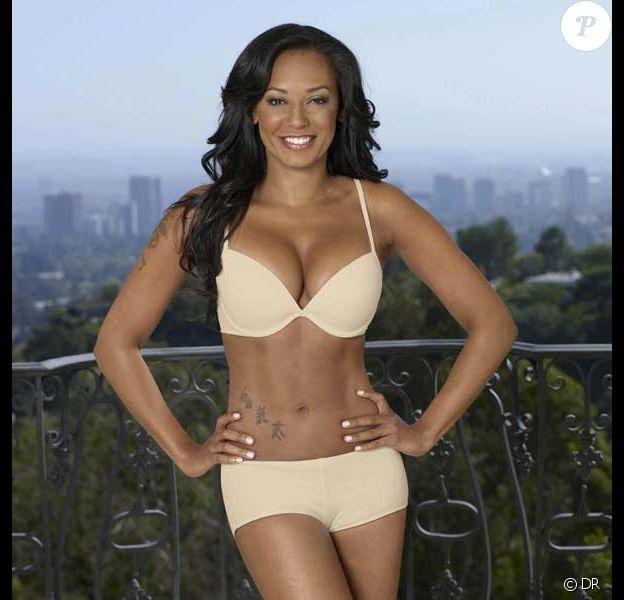 Boyshorts/Boy Briefs VS Panties