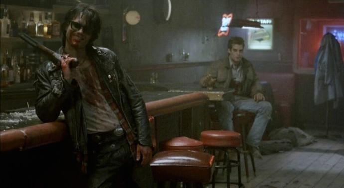 31 Days of Favorite Halloween Movies/Specials (or at least 31 mytakes) part 7