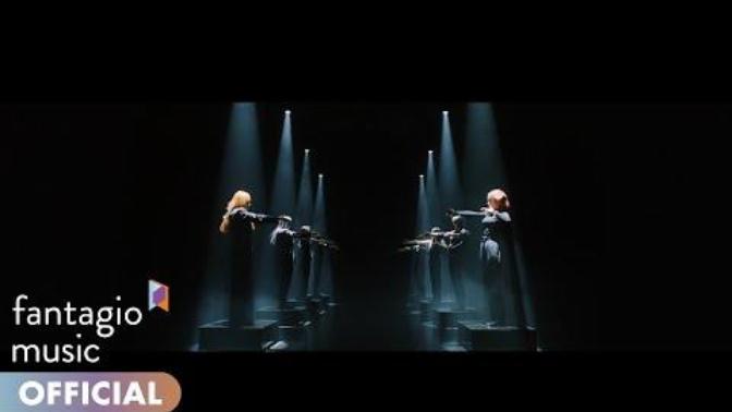 New Kpop songs!