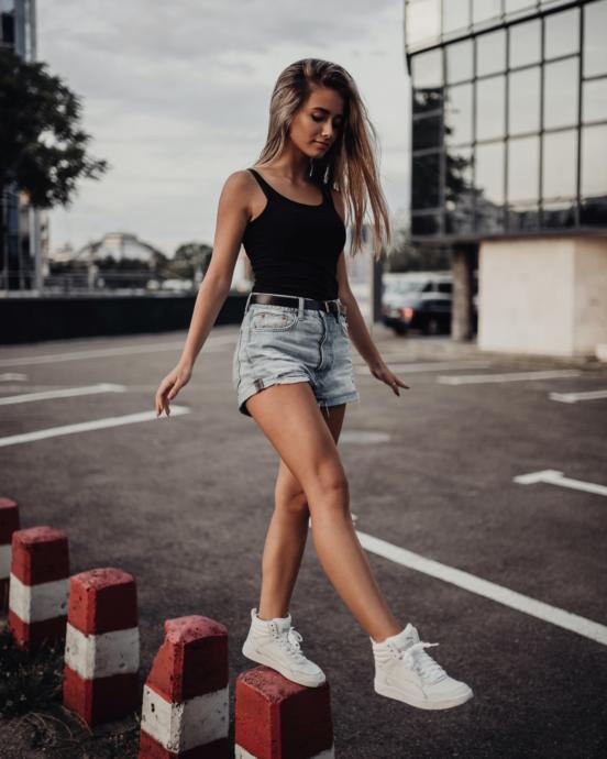 [Photo by Fabian Albert on Unsplash]