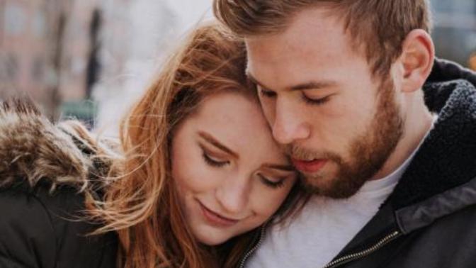 On masculinity, chewing gum and the friendzone [dating fails]