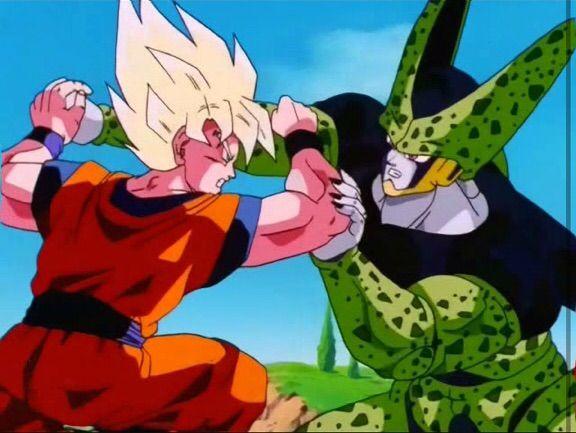Child Custody Battle in the Nutshell
