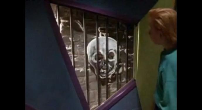 31 Days of Favorite Halloween Movies/Specials (or at least 31 mytakes) part 9