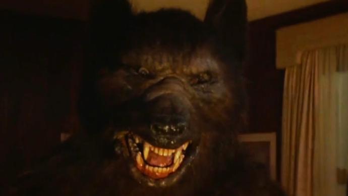 31 Days of Favorite Halloween Movies/Specials (or at least 31 mytakes) part 10