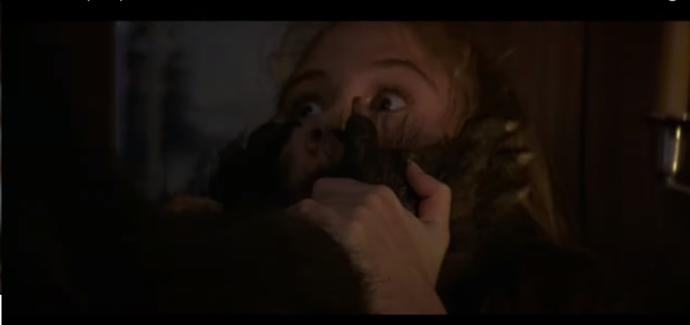 31 Days of Favorite Halloween Movies/Specials (or at least 31 mytakes) part 10