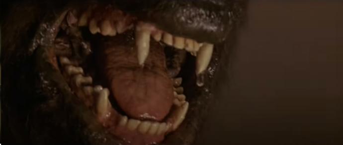 31 Days of Favorite Halloween Movies/Specials (or at least 31 mytakes) part 10