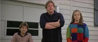 31 Days of Favorite Halloween Movies/Specials (or at least 31 mytakes) part 10