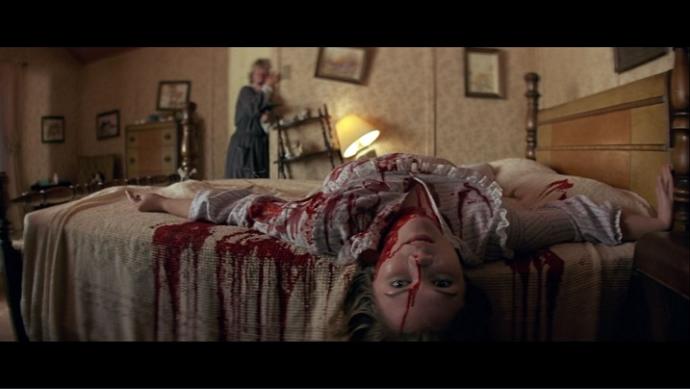 31 Days of Favorite Halloween Movies/Specials (or at least 31 mytakes) part 10