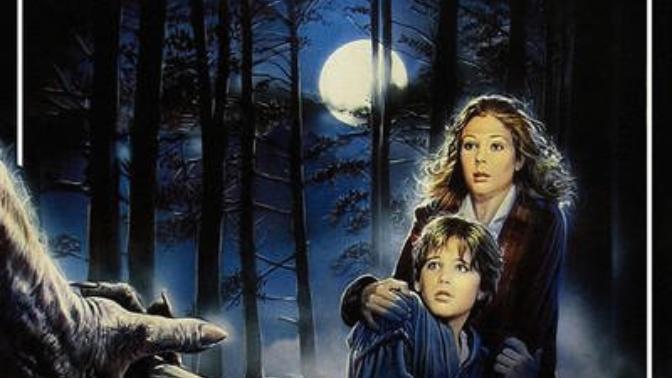 31 Days of Favorite Halloween Movies/Specials (or at least 31 mytakes) part 10