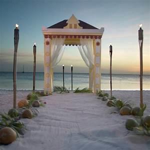 Relationships.. Plans.. and Weddings
