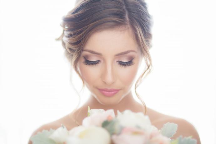 Relationships.. Plans.. and Weddings
