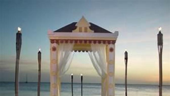 Relationships.. Plans.. and Weddings
