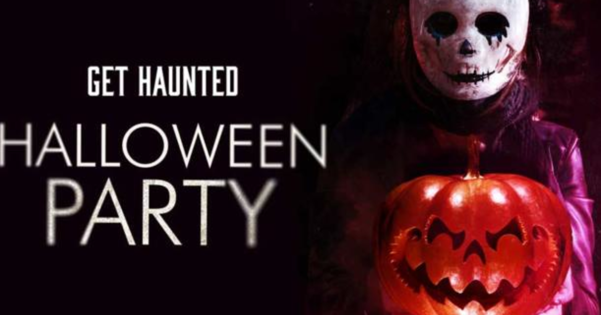 31 Days of Favorite Halloween Movies/Specials (or at least 31 mytakes 31 Days of Favorite Halloween Movies/Specials (or at least 31 mytakes