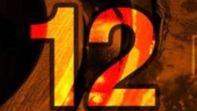 12 Keys to Life Prosperity and Abundance - Bible Talk