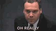 Thought provoking films for people who are tired of Marvel and crappy CGI