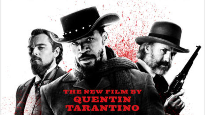 Thought provoking films for people who are tired of Marvel and crappy CGI