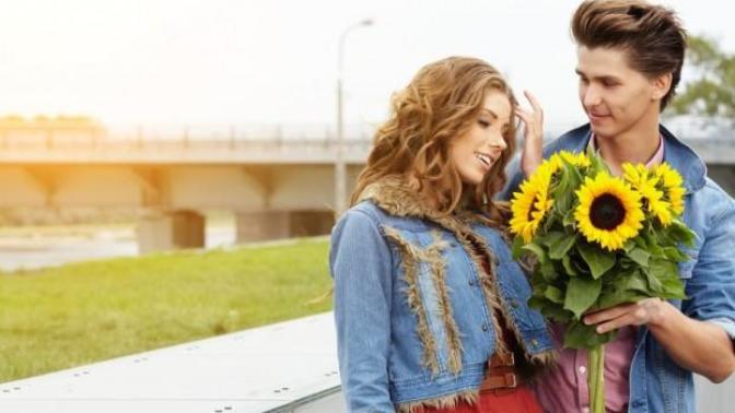 The nice guy trope and it's everyone's problem