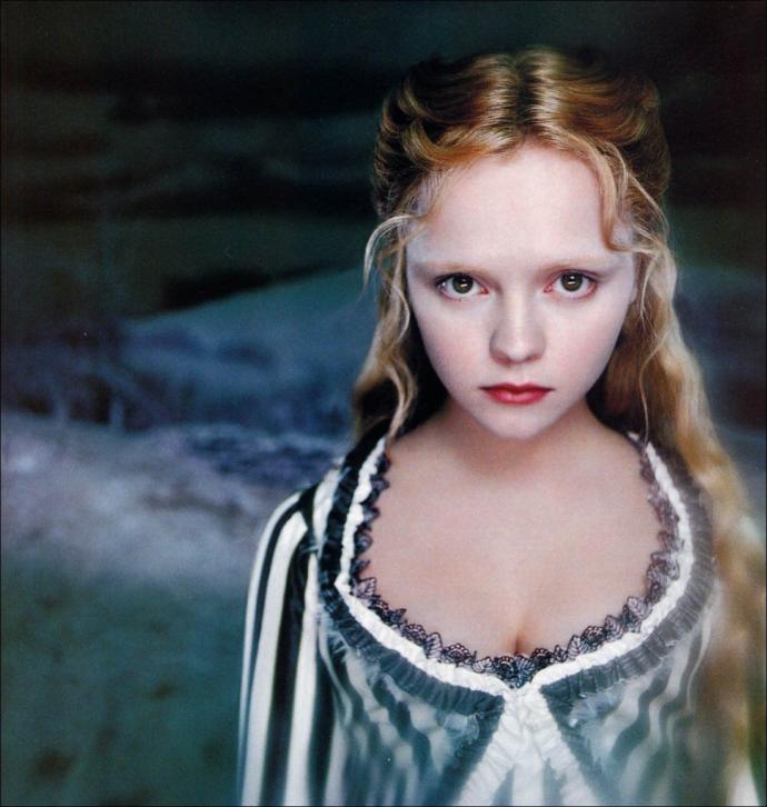 31 Days of Favorite Halloween Movies/Specials (or at least 31 mytakes) part 13