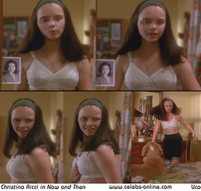 31 Days of Favorite Halloween Movies/Specials (or at least 31 mytakes) part 13