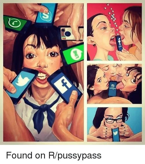 Think women are free? Think again!
