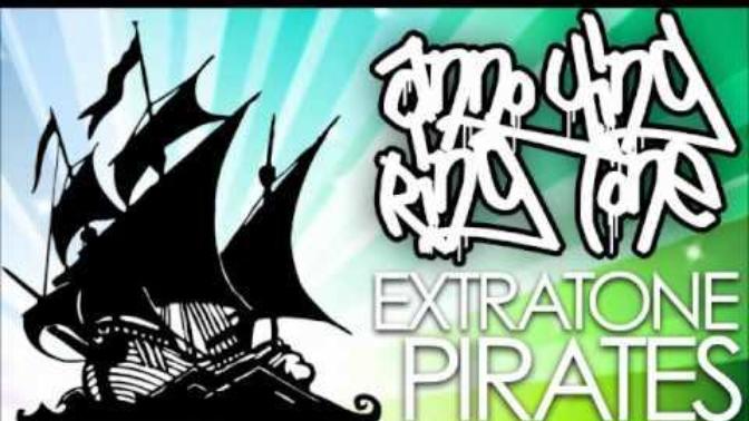 Extreme/Unusual music genres that I enjoy! Not for the faint of heart!