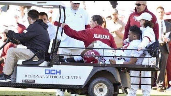 College Sports Rules Need To Be Changed: Play Like A Pro (NFL should NOT adopt NCAA rules on pass interference and DBs.)