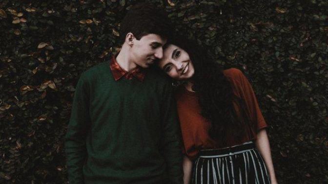 Dating Tips For The Shy-Introverted People