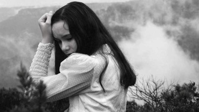 You are probably forcing yourself to feel unworthy
