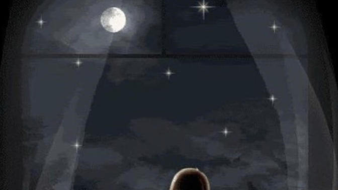 Why Jesus prayed over night in Luke 6:12 of the Bible