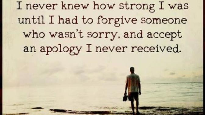 What's the "Common" Key for Navigating Relationships?
