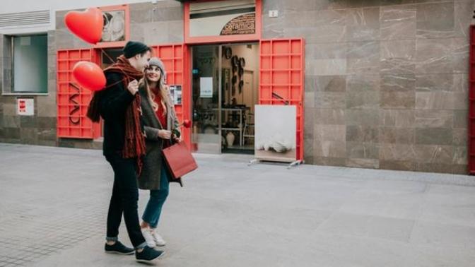 Online Dating is missing something very important!