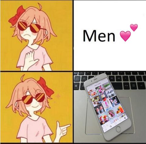 Why Men Aren’t Committing To Relationships