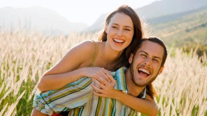 Why Men Aren’t Committing To Relationships